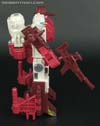 G1 1987 Scattershot - Image #87 of 127