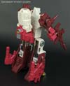 G1 1987 Scattershot - Image #88 of 127