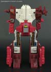 G1 1987 Scattershot - Image #89 of 127