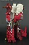 G1 1987 Scattershot - Image #90 of 127