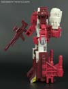G1 1987 Scattershot - Image #91 of 127