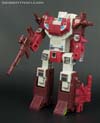 G1 1987 Scattershot - Image #92 of 127