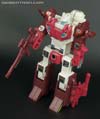 G1 1987 Scattershot - Image #93 of 127