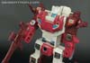 G1 1987 Scattershot - Image #94 of 127