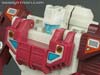 G1 1987 Scattershot - Image #95 of 127