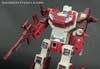 G1 1987 Scattershot - Image #96 of 127