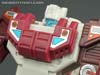 G1 1987 Scattershot - Image #97 of 127