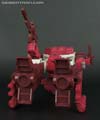 G1 1987 Scattershot - Image #98 of 127