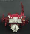 G1 1987 Scattershot - Image #99 of 127