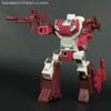 G1 1987 Scattershot - Image #100 of 127