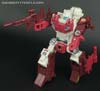 G1 1987 Scattershot - Image #101 of 127