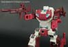 G1 1987 Scattershot - Image #102 of 127