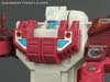 G1 1987 Scattershot - Image #103 of 127