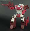 G1 1987 Scattershot - Image #104 of 127