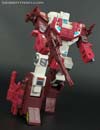 G1 1987 Scattershot - Image #105 of 127