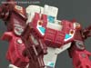 G1 1987 Scattershot - Image #106 of 127