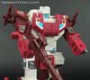 G1 1987 Scattershot - Image #107 of 127