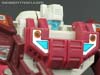 G1 1987 Scattershot - Image #108 of 127