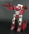 G1 1987 Scattershot - Image #109 of 127