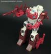 G1 1987 Scattershot - Image #110 of 127