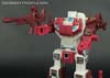 G1 1987 Scattershot - Image #111 of 127