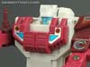 G1 1987 Scattershot - Image #112 of 127