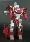 G1 1987 Scattershot - Image #113 of 127