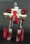 G1 1987 Scattershot - Image #114 of 127