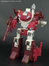 G1 1987 Scattershot - Image #115 of 127