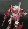 G1 1987 Scattershot - Image #116 of 127