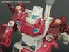 G1 1987 Scattershot - Image #117 of 127