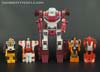 G1 1987 Scattershot - Image #118 of 127