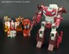 G1 1987 Scattershot - Image #119 of 127