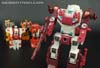 G1 1987 Scattershot - Image #120 of 127