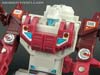 G1 1987 Scattershot - Image #121 of 127