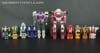 G1 1987 Scattershot - Image #122 of 127