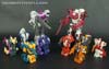 G1 1987 Scattershot - Image #123 of 127