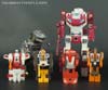 G1 1987 Scattershot - Image #125 of 127
