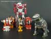 G1 1987 Scattershot - Image #126 of 127