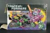 G1 1987 Scorponok - Image #1 of 259