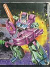 G1 1987 Scorponok - Image #3 of 259