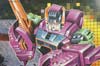 G1 1987 Scorponok - Image #4 of 259