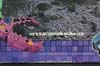 G1 1987 Scorponok - Image #7 of 259