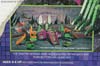 G1 1987 Scorponok - Image #8 of 259