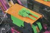G1 1987 Scorponok - Image #9 of 259
