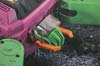 G1 1987 Scorponok - Image #10 of 259