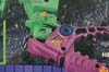G1 1987 Scorponok - Image #11 of 259