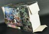 G1 1987 Scorponok - Image #14 of 259