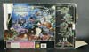 G1 1987 Scorponok - Image #15 of 259
