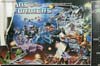 G1 1987 Scorponok - Image #16 of 259